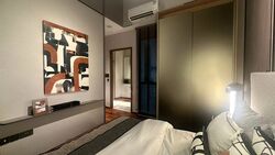 Jalan Jurong Kechil (D21), Condominium #561802821